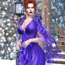 Thumb 6774b14cbf51742071805d38