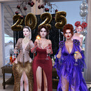 Thumb 6774e69a2773f3796365832a