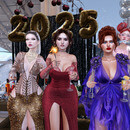 Thumb 6774e6d7018f033ed0d3637d