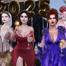 Thumb 6774e6f52a4cb64d8455b462