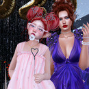 Thumb 6774ec6a1711e723e4a7d082