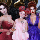 Thumb 6774ee97630f07285559cc7c