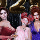 Thumb 6774eff0630f072bb959cc7c