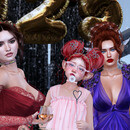 Thumb 6774f0002773f3095c65832a