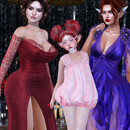 Thumb 6774fa5e018f035debd3637d