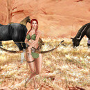 Thumb 6779d631630f072faa59cc7c