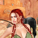 Thumb 6779d64263ba0e33dd20c66f