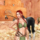 Thumb 6779d6433ed4fb1956f3f1c2