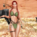 Thumb 6779d64ba35fe70c615040e5