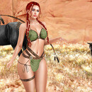 Thumb 6779d6503ed4fb1b04f3f1c2