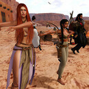 Thumb 678d5f383ed4fb3ec2f3f1c2