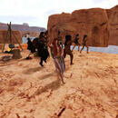 Thumb 678d5fc12a4cb6510755b462