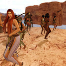 Thumb 678d60682773f3256f65832a