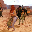 Thumb 678d606e2773f3269e65832a