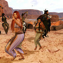 Thumb 678d60707dc6a2561c45a22a