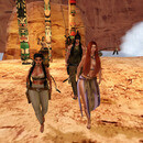 Thumb 678d646f63ba0e642820c66f