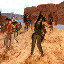 Thumb 678d64ccacbb555eca7c381a