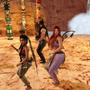 Thumb 678d658ba35fe74dcd5040e5