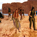 Thumb 678d65b0e93e8e13cfadb5a7