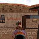 Thumb 678d9f147dc6a260c545a22a