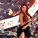 Thumb 679706d8bf51741dfc805d38