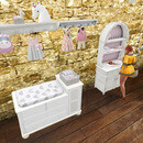 Thumb 67c3bba8a35fe749b75040e5