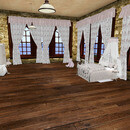 Thumb 67c3bbfe84f03c19c238b676