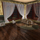 Thumb 67c3ff923ed4fb43d5f3f1c2