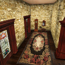 Thumb 67c400dcbf51740588805d38