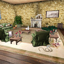 Thumb 67c4043684f03c1ac038b676