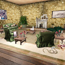 Thumb 67c40446630f076f5b59cc7c