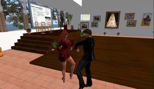 Web 53538100f8a1ec41af000001