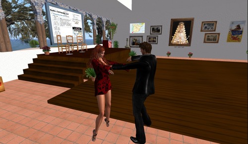 Web 535381728da57211e1000001