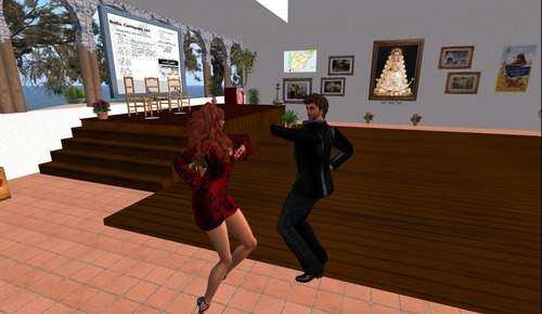 Web 535381cca73e217dd5000001