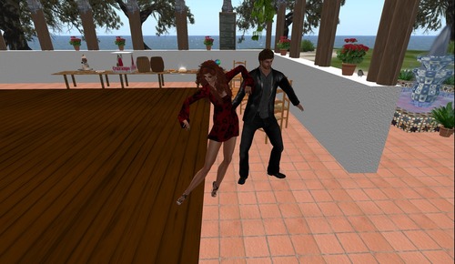 Web 5353840da73e210aae000001