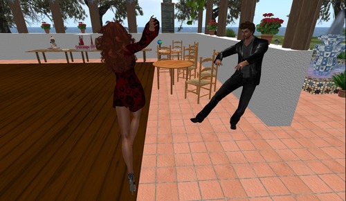 Web 53538564a73e21121e000001