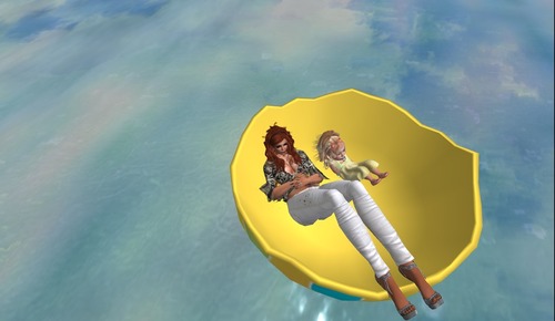 Web 53543215a73e21638f000001