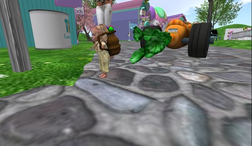 Web 53543293f8a1ec1101000001