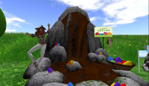 Web 53543424128cc9067e000001