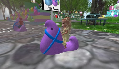 Web 535439eda73e2124ba000001