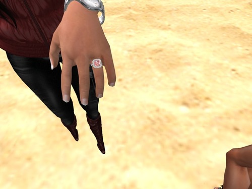 Web 5354d995128cc96132000001