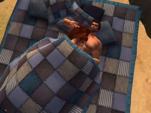 Web 53564085f8a1ec11ec000001