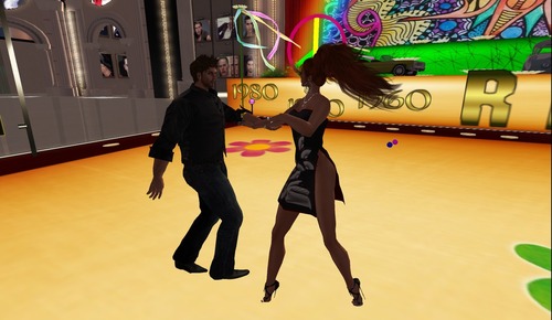 Web 53577bcd128cc9565f000001