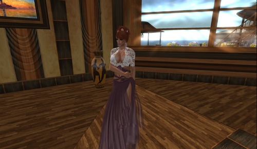 Web 535cbcb3128cc9098e000001