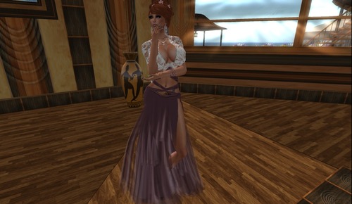 Web 535cbd59f8a1ec612f000001