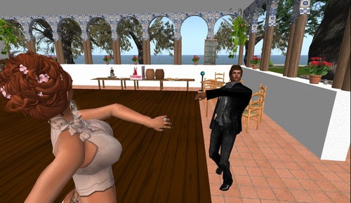 Web 535d7a30128cc94d28000001