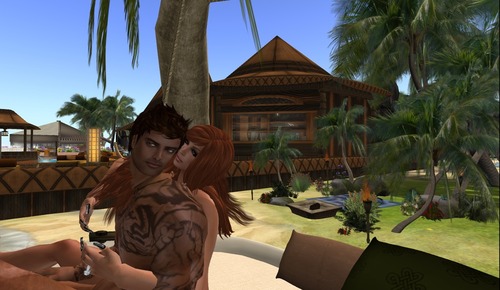 Web 535f72d78da57238e6000001