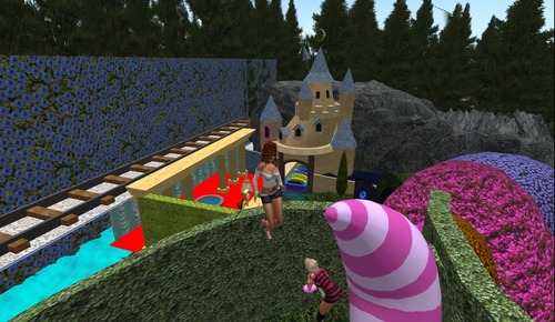 Web 5362985f128cc956b2000001