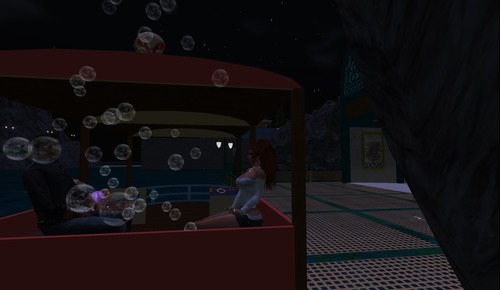 Web 53629f47128cc9086a000001