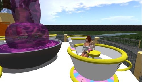 Web 5362a992a73e21519b000001